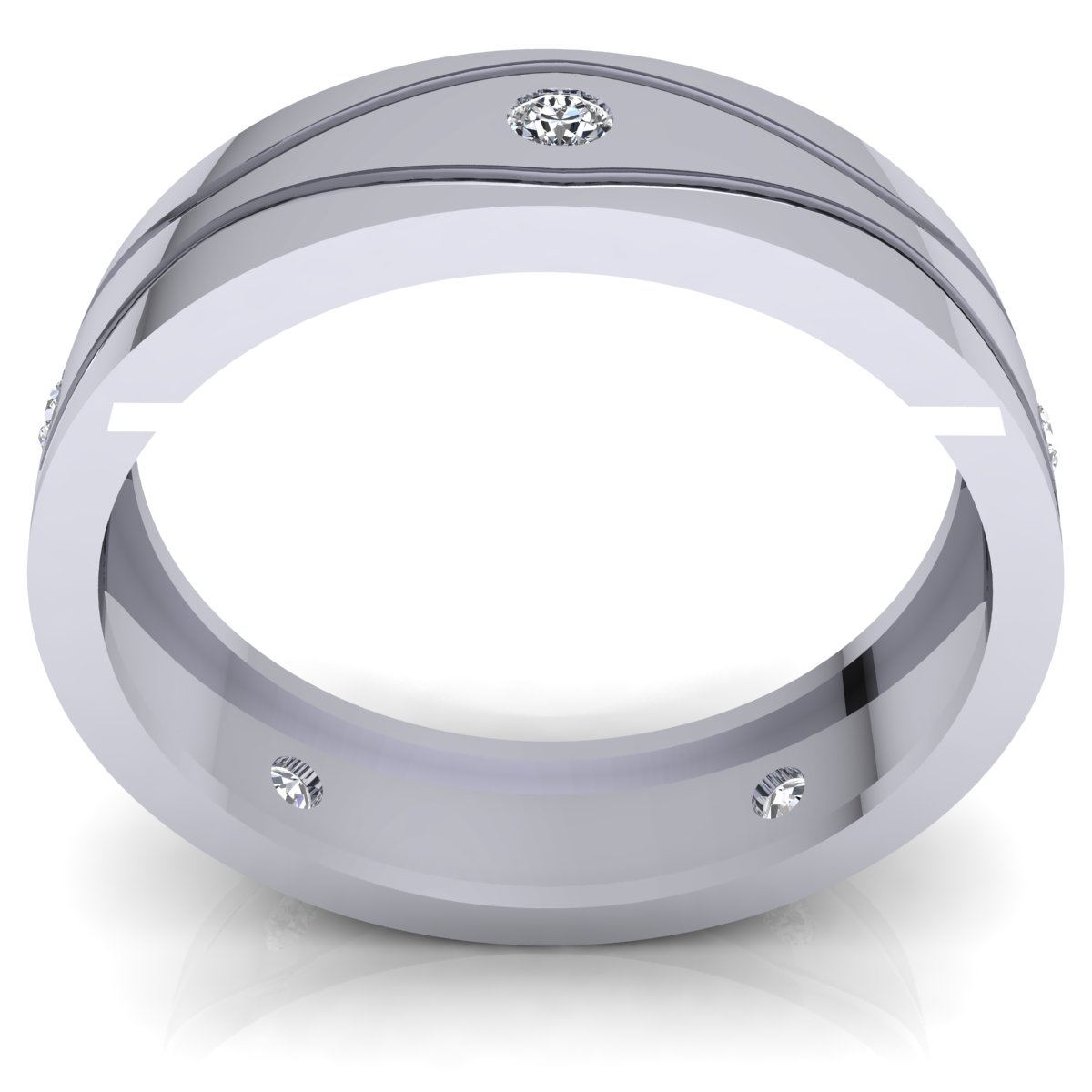 https://goldiam.co.il/sites/default/files/VCB151-A_Render_CAD_B_White%20Reflective_3_Platinum_02_GJ.jpg